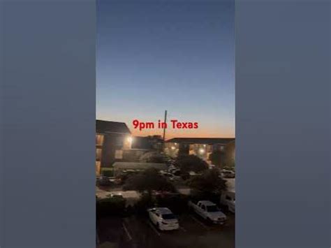 why is it still light outside at 9pm|Is it still this light outside at 9pm in Oregon or is Auj  .